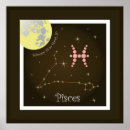 Suche nach märchen poster Für alle