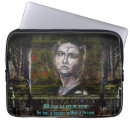 Suche nach steampunk laptop schutzhüllen Fantasie