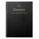 Suche nach zwillinge notizbuch Astrologie