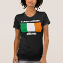 Suche nach st patricks day damen tshirt Ireland