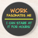 Suche nach berufe untersetzer Arbeit