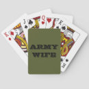 Suche nach military spielkarten Army