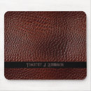 Suche nach bestickte mousepads Vintag