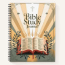 Suche nach bibelstudie kleine notizbücher Kirche