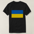 Suche nach proteste tshirts Flagge