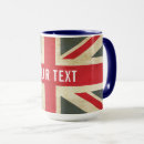 Suche nach britischer tassen Großbritannien