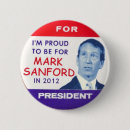 Suche nach kennzeichen buttons Sanford