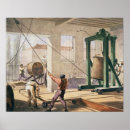 Suche nach kabel poster Dudley