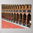 Suche nach winkel poster Architektur