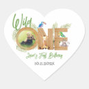 Suche nach tieres aufkleber Für kinder