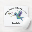 Suche nach bienen mousepads Jedes kind