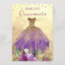Suche nach amethyst einladungen Für alle
