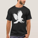 Suche nach falke tshirts Für ihn