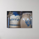 Suche nach die ich mich sorge poster leinwandbilder Für alle