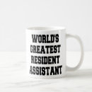 Suche nach der beste assistent der welt tassen Welten