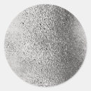 Suche nach metallische aufkleber Gäste