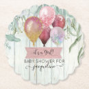 Suche nach ballon untersetzer Für sie