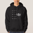 Suche nach büffel hoodies Für sie/ihn