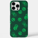Suche nach peace iphone hüllen 60er