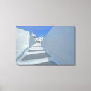 Suche nach oia leinwandbilder Grillen