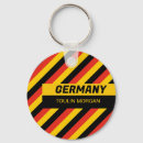 Suche nach schwarze farbe schlüsselanhänger Jede person