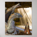 Suche nach elf poster Drache