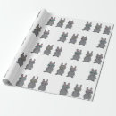 Suche nach brillen geschenkpapier Jede person