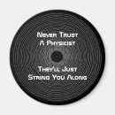 Suche nach lustige physik magnete Geek