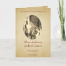 Suche nach antikes weihnachten postkarten Familie