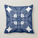 Suche nach entwürfe für ihn kissen Gewebe