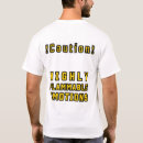 Suche nach brennbar tshirts Lustig