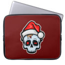 Suche nach feliz navidad elektronik zubehör Urlaub