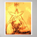 Suche nach heilig geist poster Weihnachten