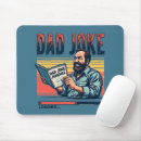 Suche nach witz mousepads Papa