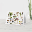 Suche nach direkt oben postkarten Wahl