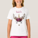 Suche nach goldenes einhorn tshirts Für kinder