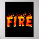 Suche nach feuer und eis poster Familie