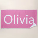Suche nach olivia Modern