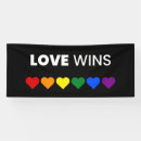 Suche nach lesben banner Homosexuell