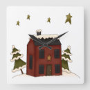 Suche nach kein schnee auf wanduhren Winter