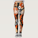 Suche nach halloween leggings Jede person