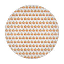 Suche nach halloween schneidebrettchen Erntedank