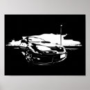 Suche nach stiere poster Jdm