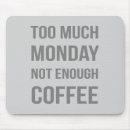 Suche nach montag mousepads Zitat