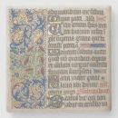 Suche nach christliche kunst untersetzer Religiös