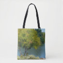 Suche nach maryland taschen Jede person