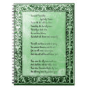 Suche nach freundschaft gedichte Jede person