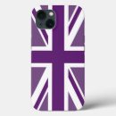 Suche nach british flag iphone hüllen Patriotisch
