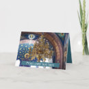 Suche nach christliche symbole karten Religion