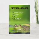 Suche nach christliche redewendungen karten Zitate